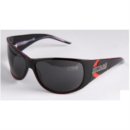 Just Cavalli JC013/S P85 Just Cavalli JC013/S P85